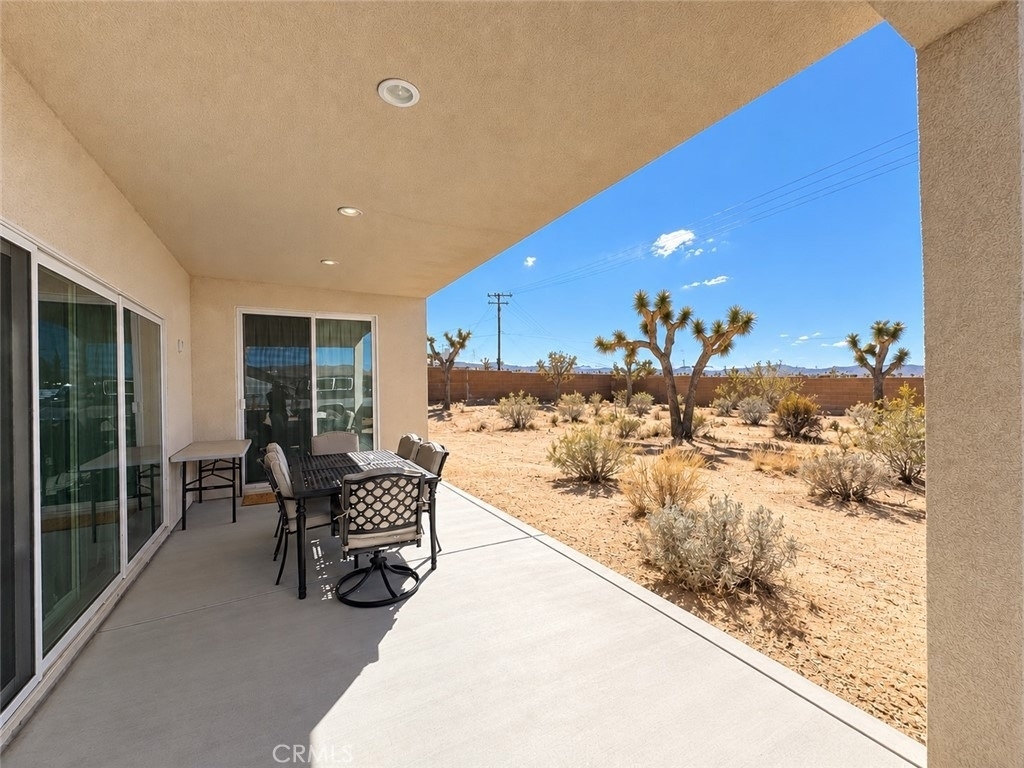 7082 Avalon Avenue - Photo 16