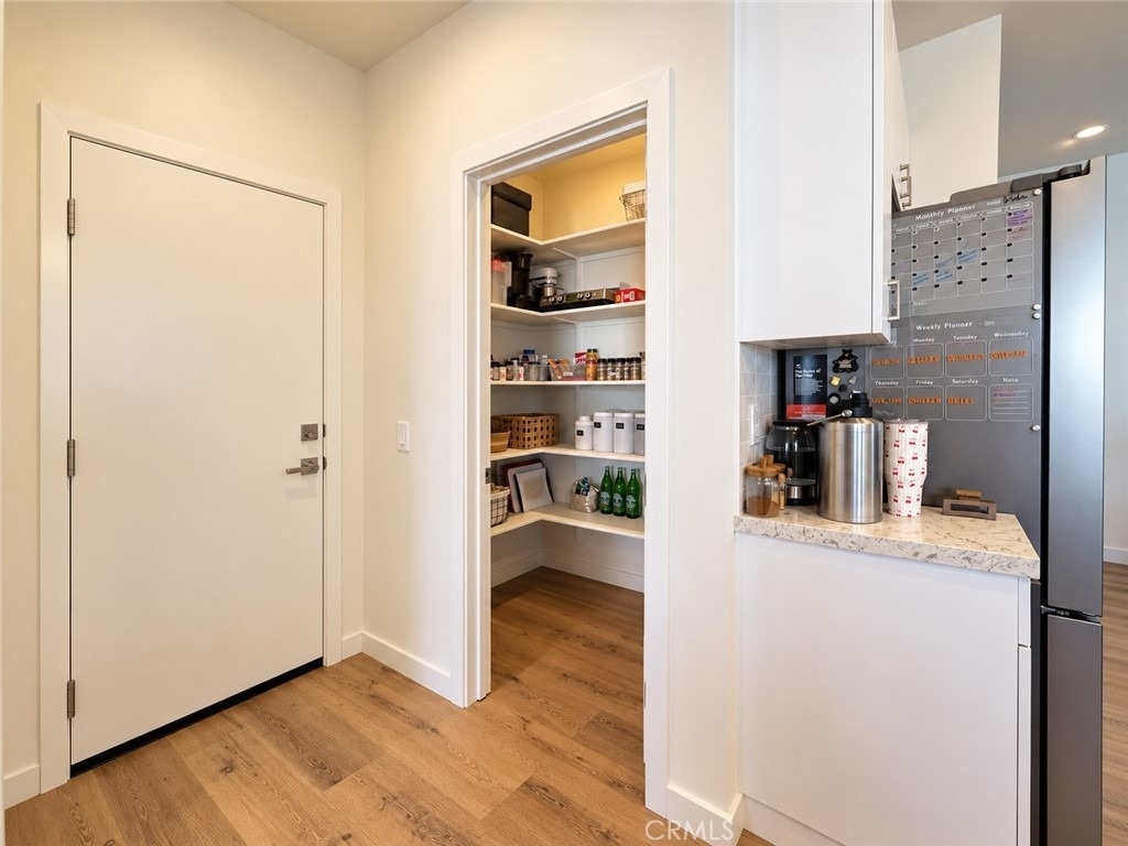 7082 Avalon Avenue - Photo 5