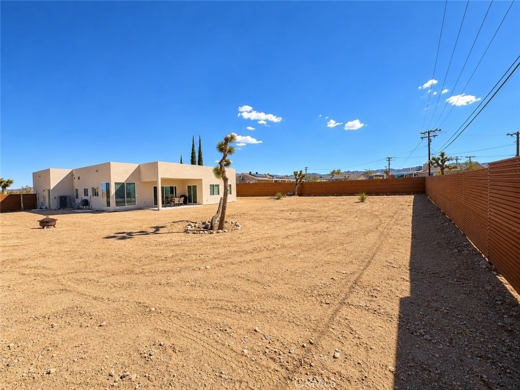 7082 Avalon Avenue - Photo 17