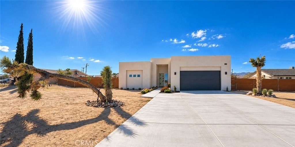 7082 Avalon Avenue - Photo 2