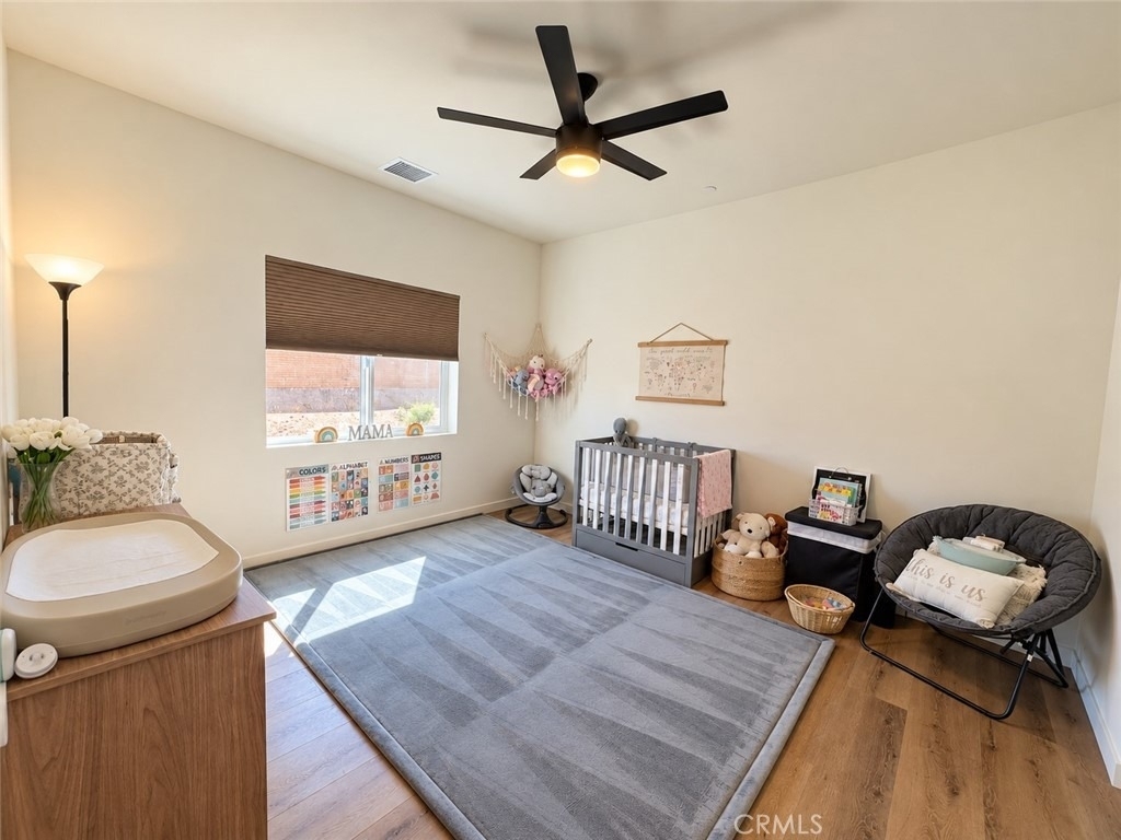 7082 Avalon Avenue - Photo 11
