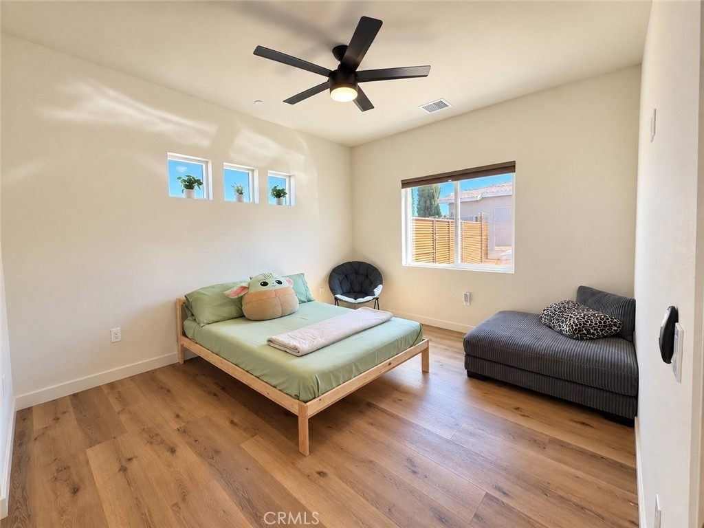 7082 Avalon Avenue - Photo 13