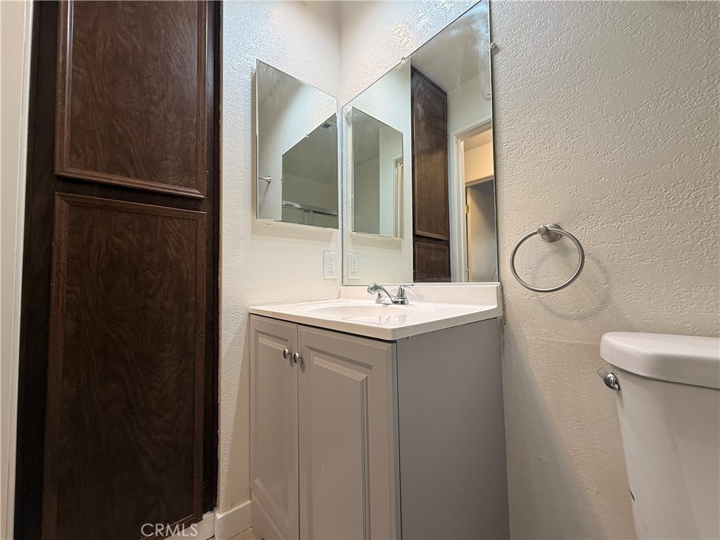 470 N Villa Court - Photo 11