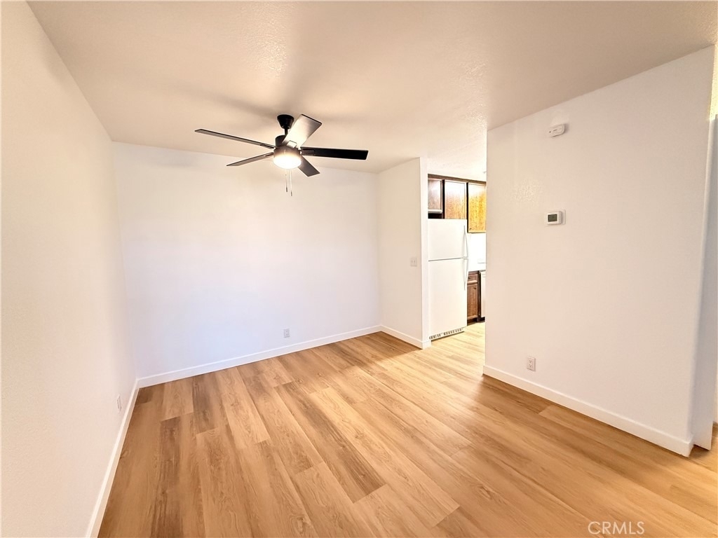 470 N Villa Court - Photo 5
