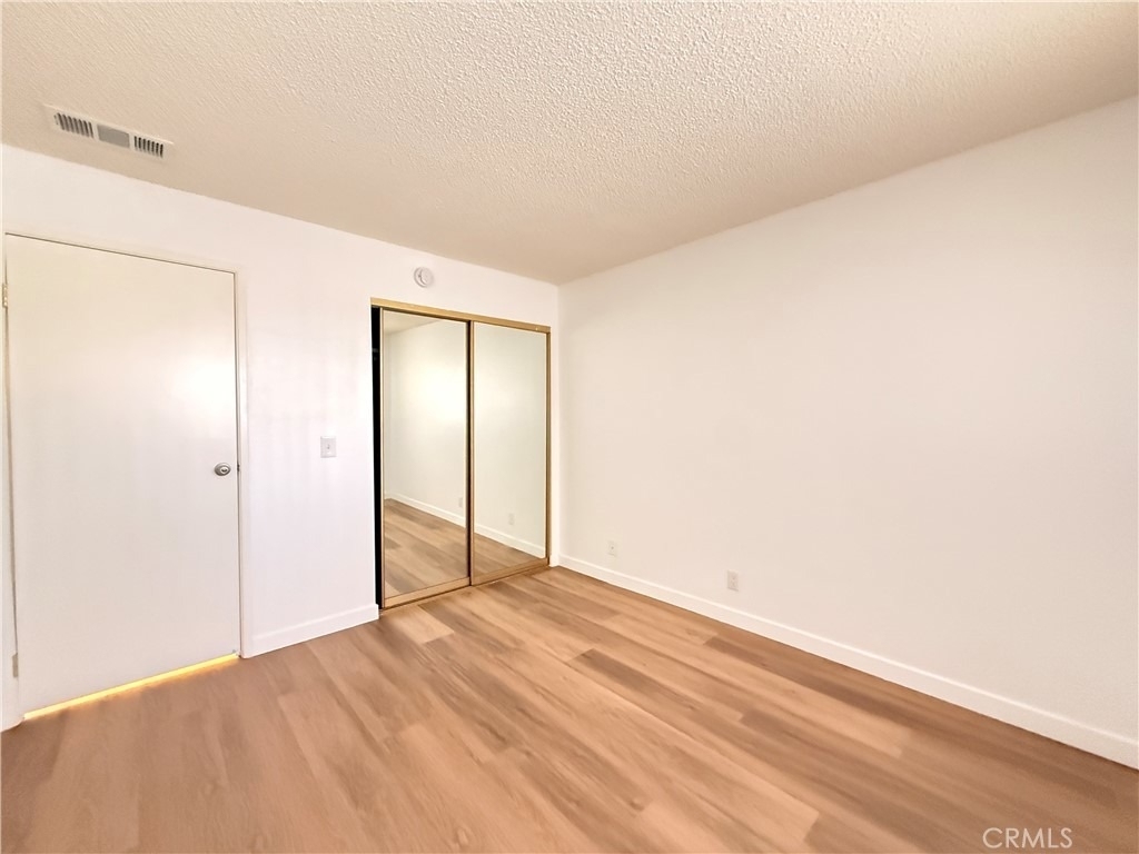 470 N Villa Court - Photo 14