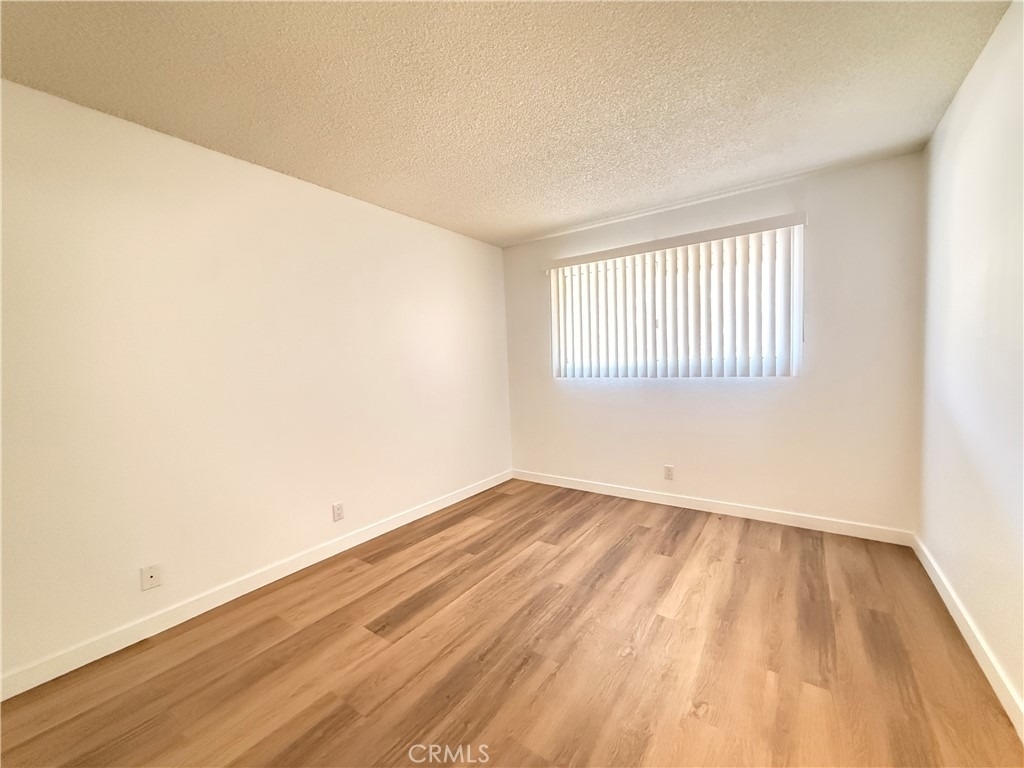 470 N Villa Court - Photo 12