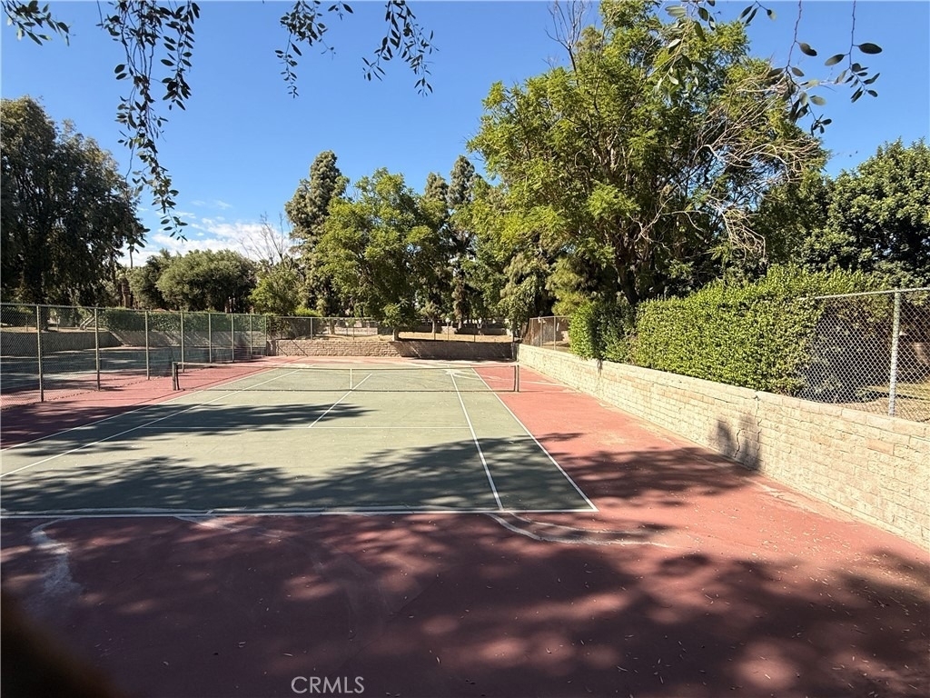 470 N Villa Court - Photo 19