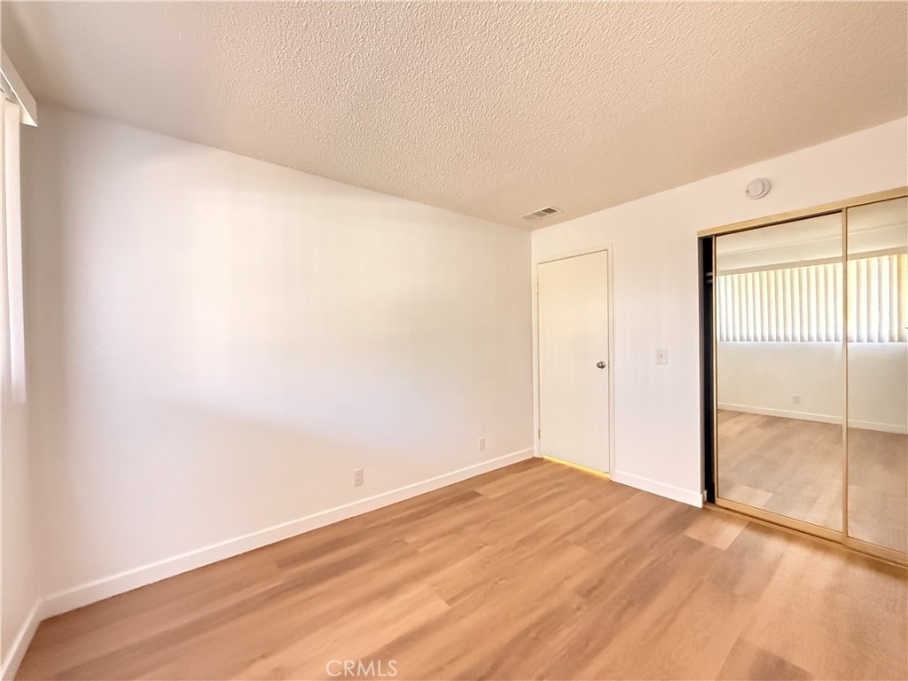 470 N Villa Court - Photo 13