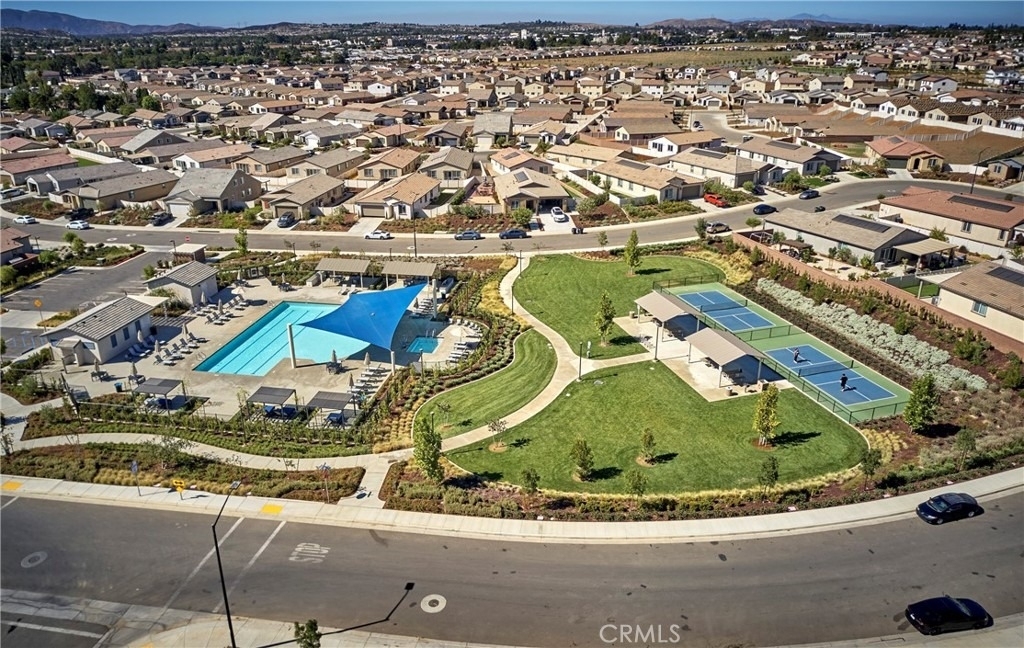5095 Maverick Street - Photo 43