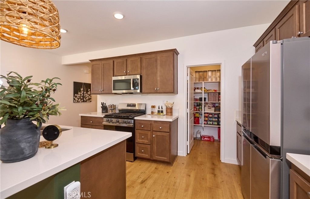 5095 Maverick Street - Photo 7
