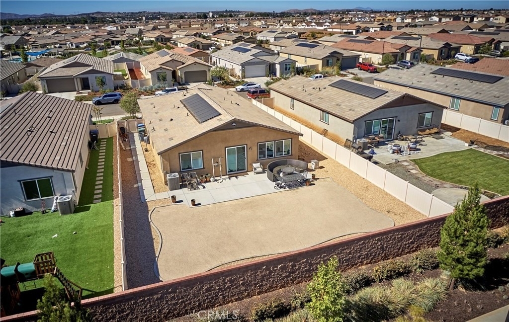 5095 Maverick Street - Photo 31