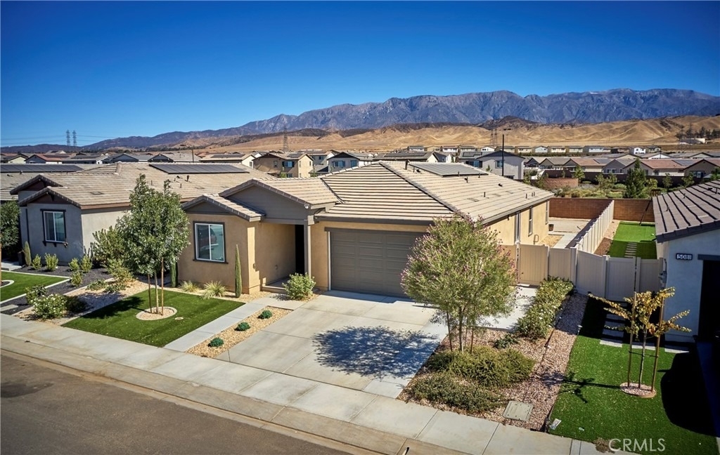 5095 Maverick Street - Photo 49