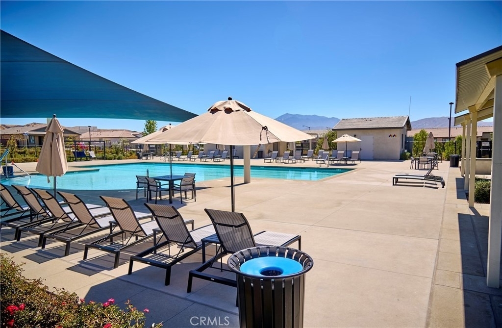 5095 Maverick Street - Photo 36
