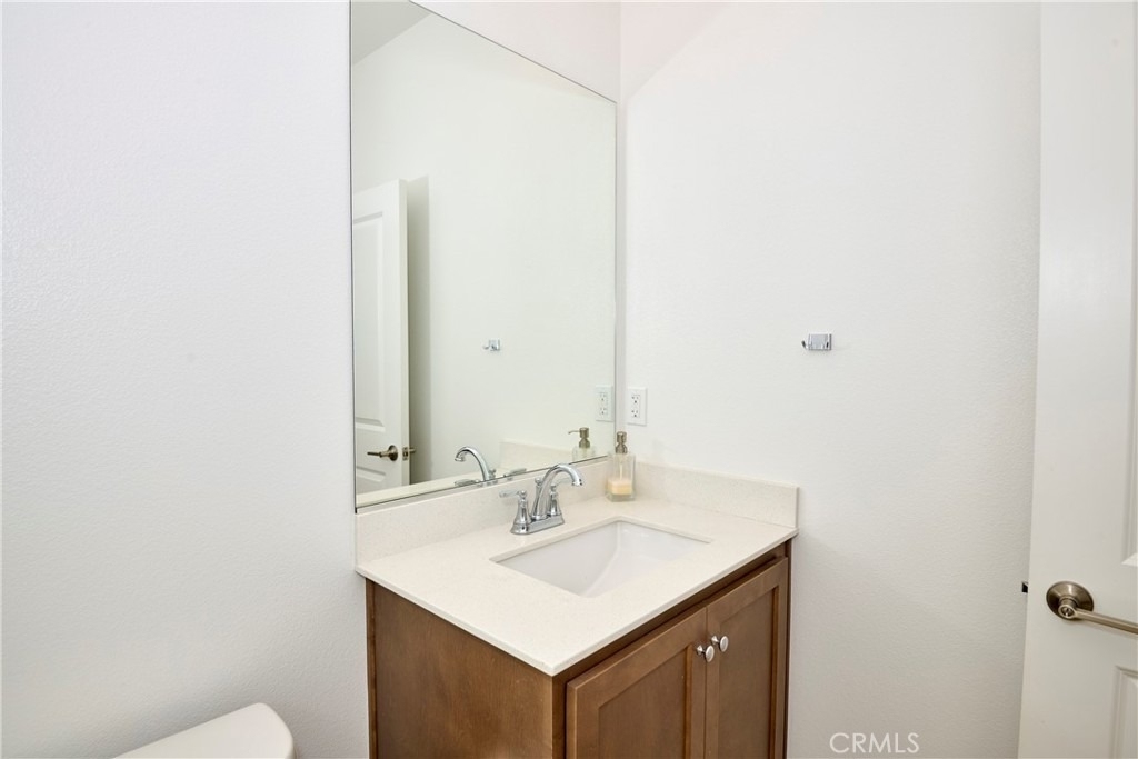 5095 Maverick Street - Photo 25