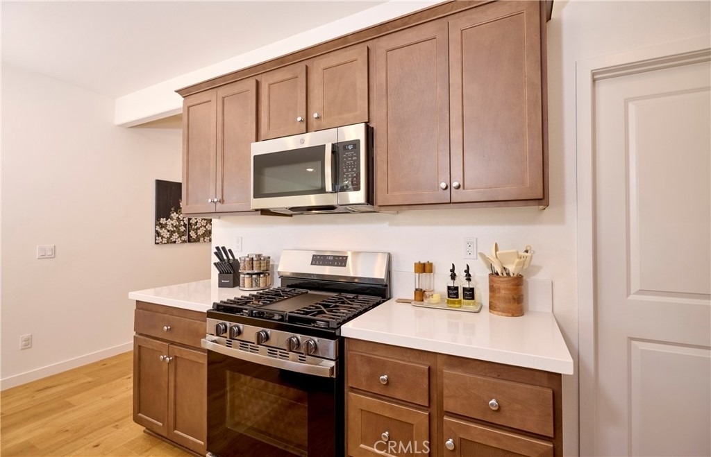 5095 Maverick Street - Photo 6