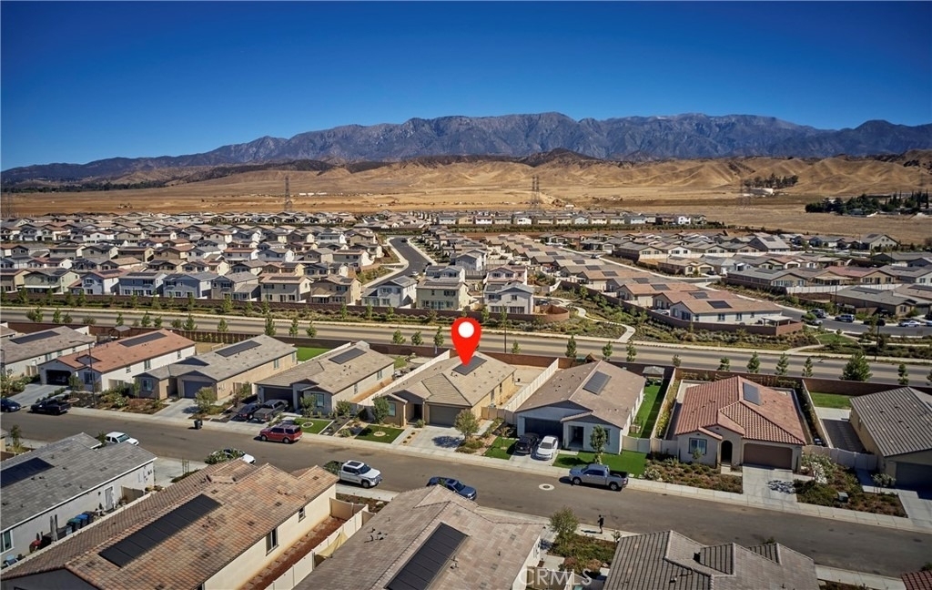 5095 Maverick Street - Photo 33