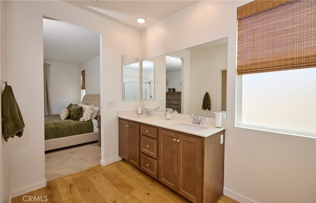 5095 Maverick Street - Photo 20