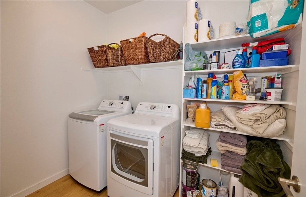 5095 Maverick Street - Photo 28