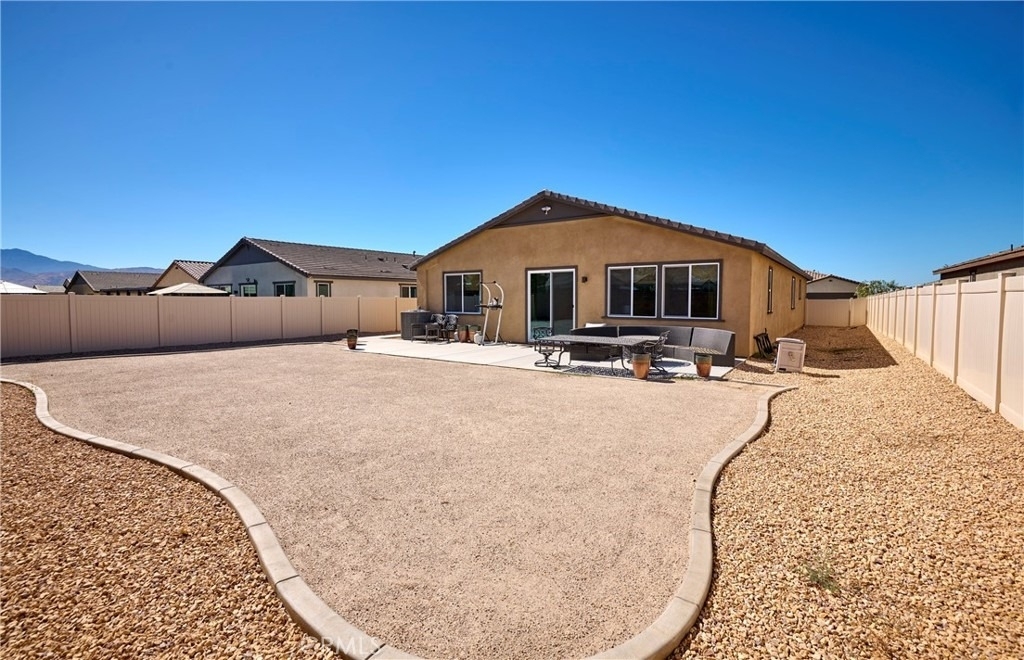 5095 Maverick Street - Photo 29