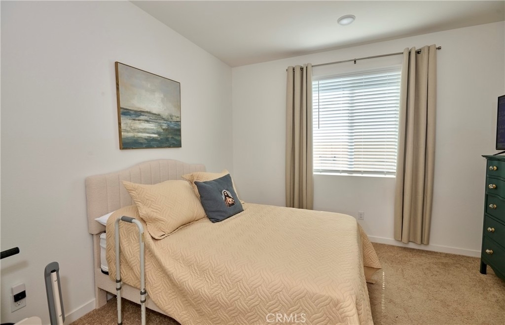 5095 Maverick Street - Photo 21
