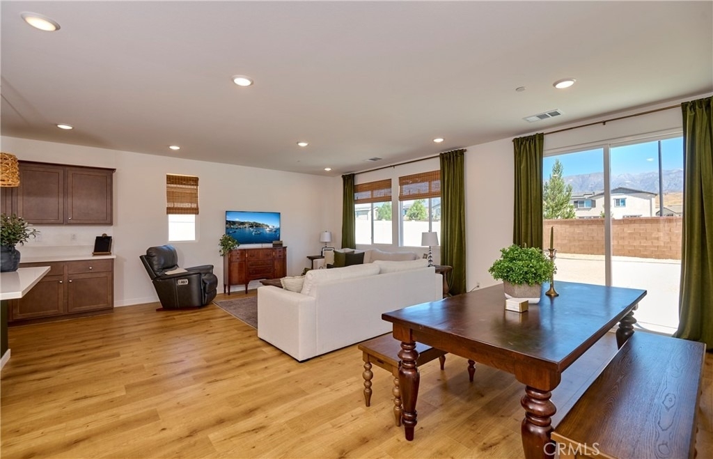 5095 Maverick Street - Photo 11