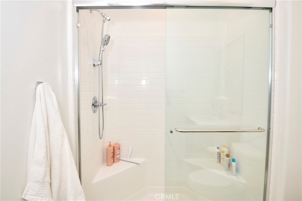 5095 Maverick Street - Photo 24