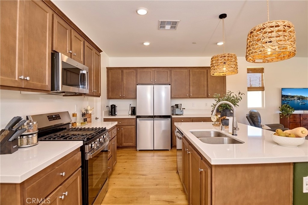 5095 Maverick Street - Photo 3