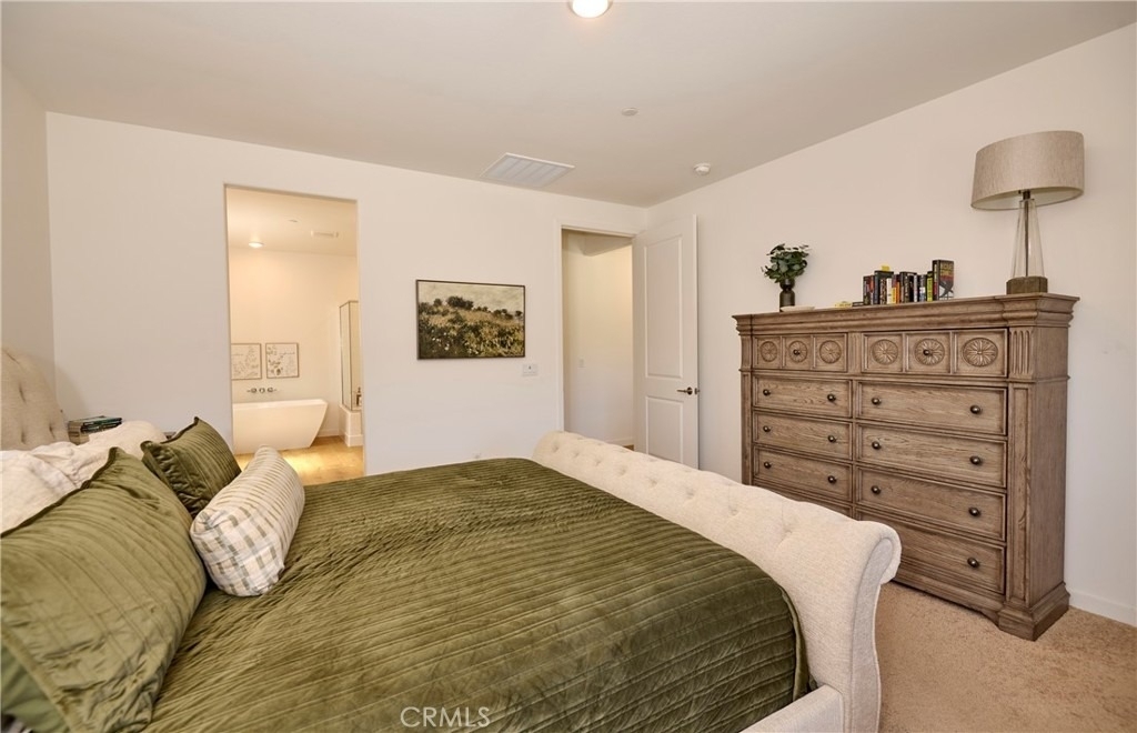 5095 Maverick Street - Photo 16