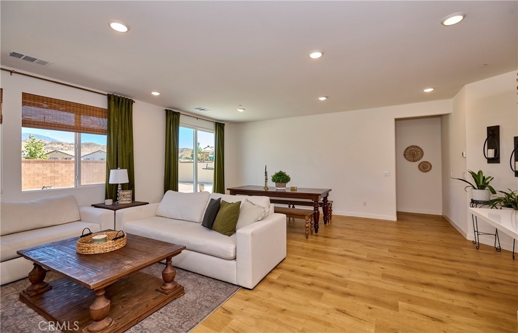 5095 Maverick Street - Photo 13