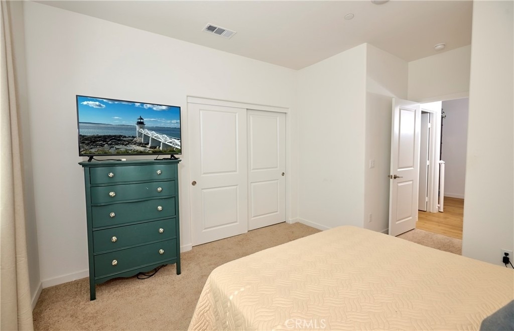 5095 Maverick Street - Photo 22