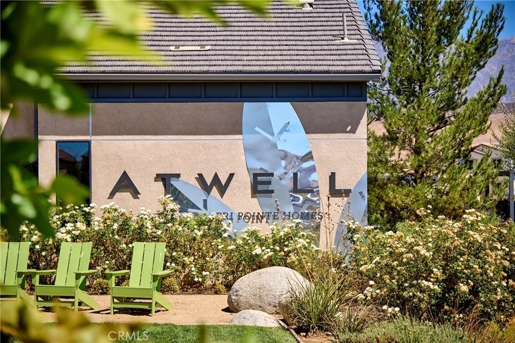 5095 Maverick Street - Photo 35