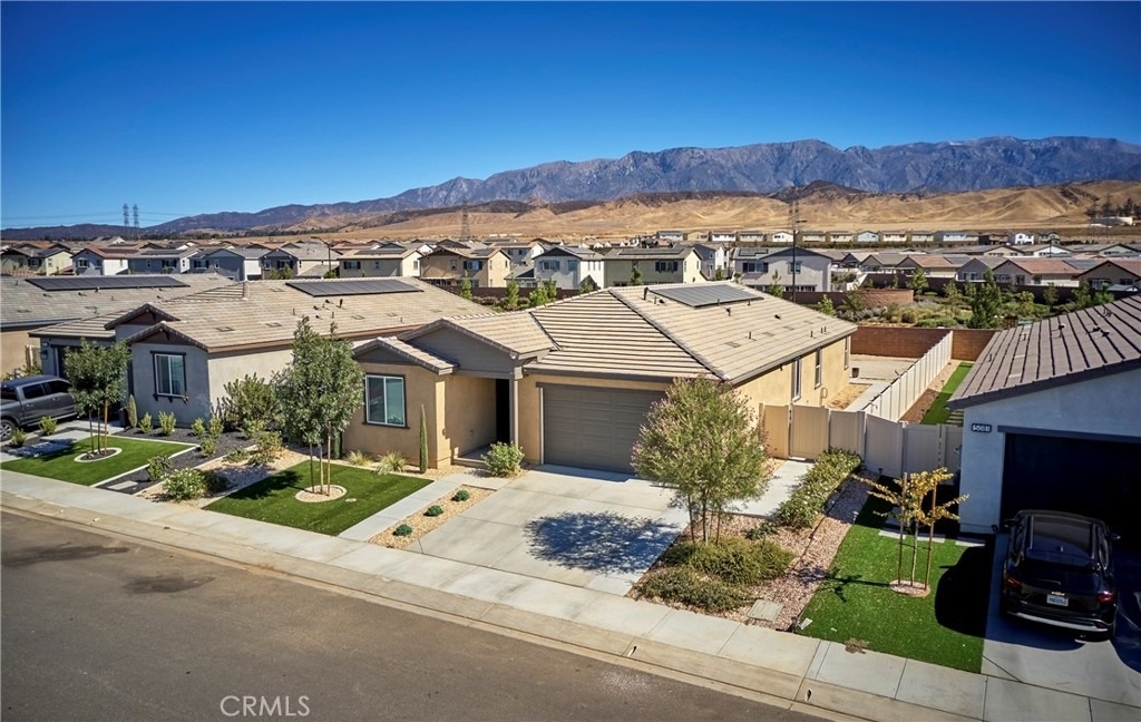 5095 Maverick Street - Photo 0