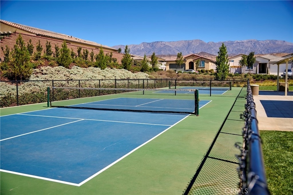 5095 Maverick Street - Photo 40