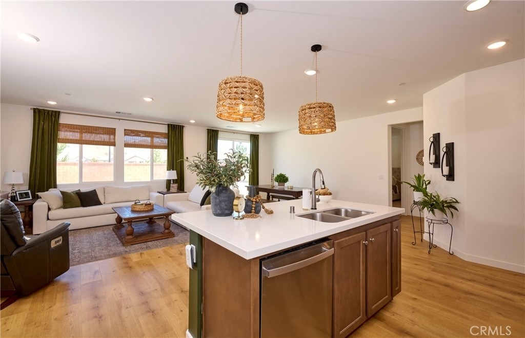5095 Maverick Street - Photo 8