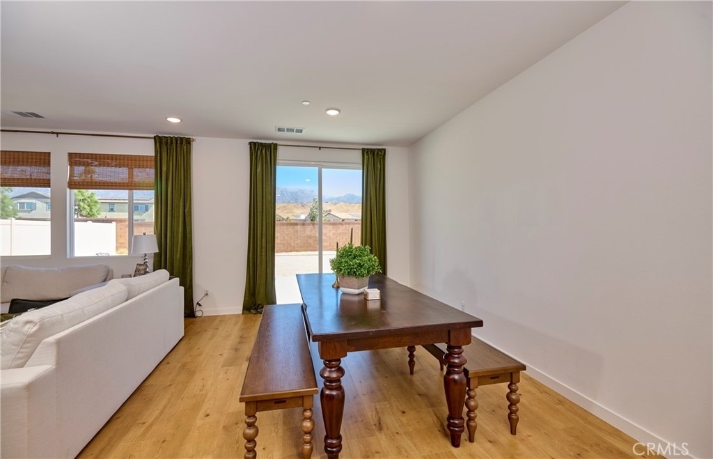 5095 Maverick Street - Photo 14