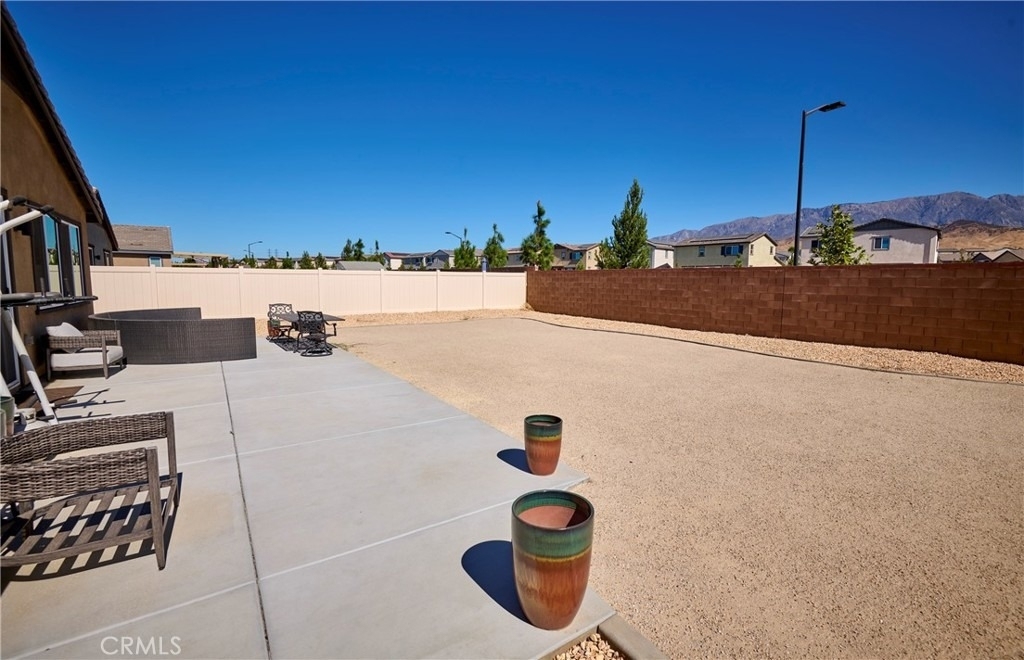 5095 Maverick Street - Photo 30