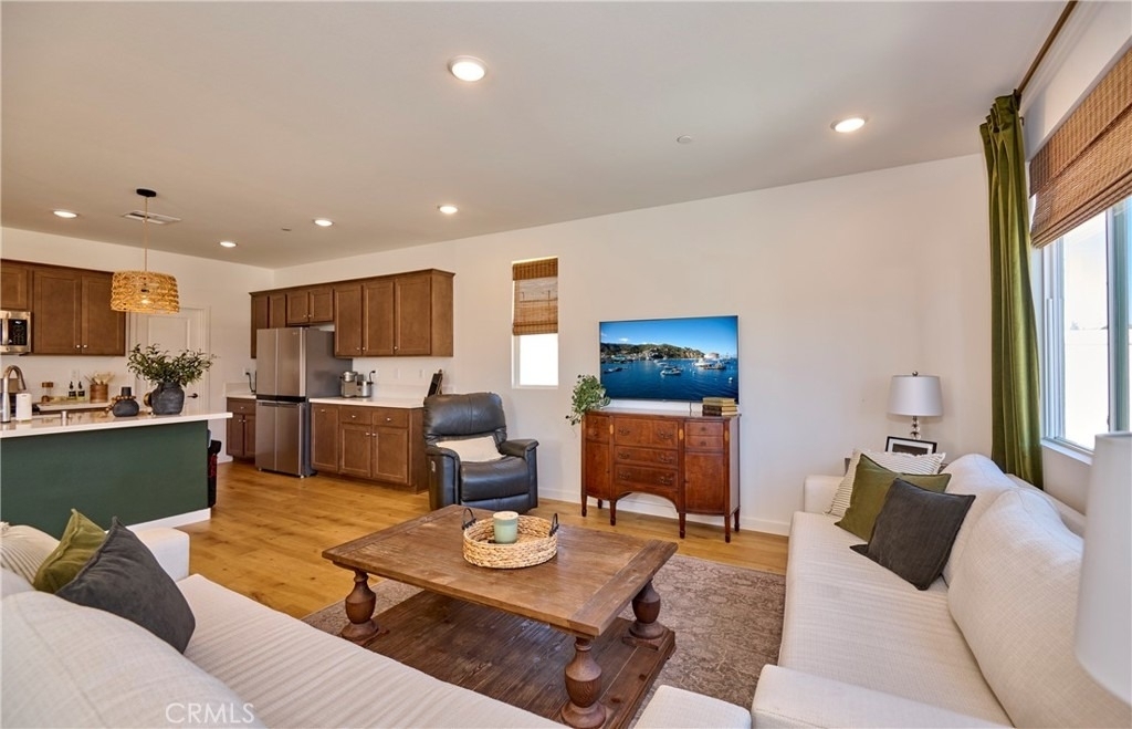 5095 Maverick Street - Photo 9