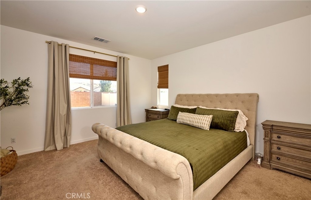 5095 Maverick Street - Photo 15