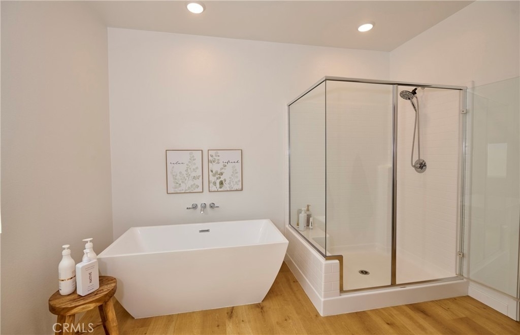 5095 Maverick Street - Photo 19