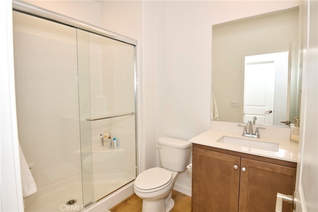 5095 Maverick Street - Photo 23