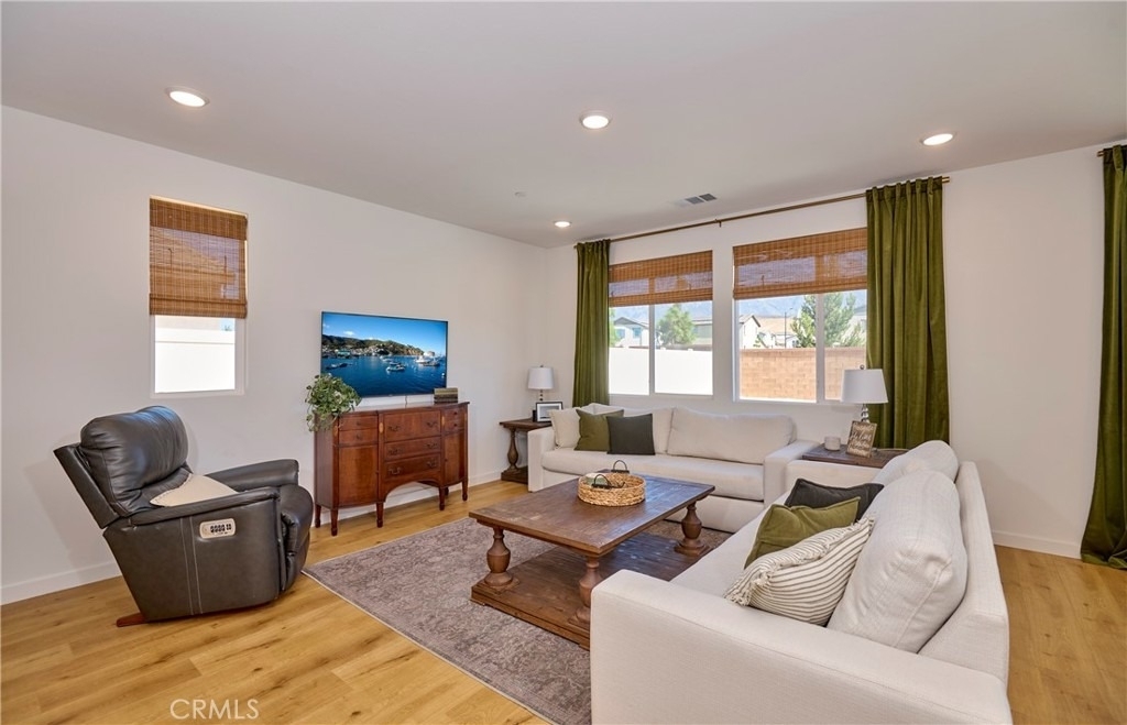 5095 Maverick Street - Photo 12