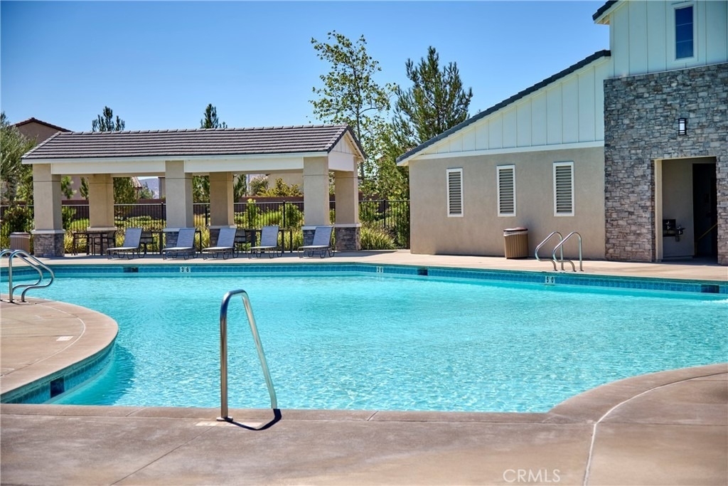 5095 Maverick Street - Photo 37