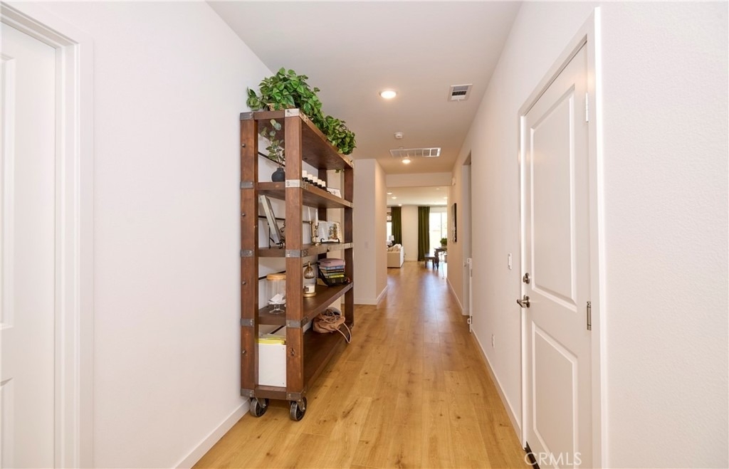 5095 Maverick Street - Photo 26