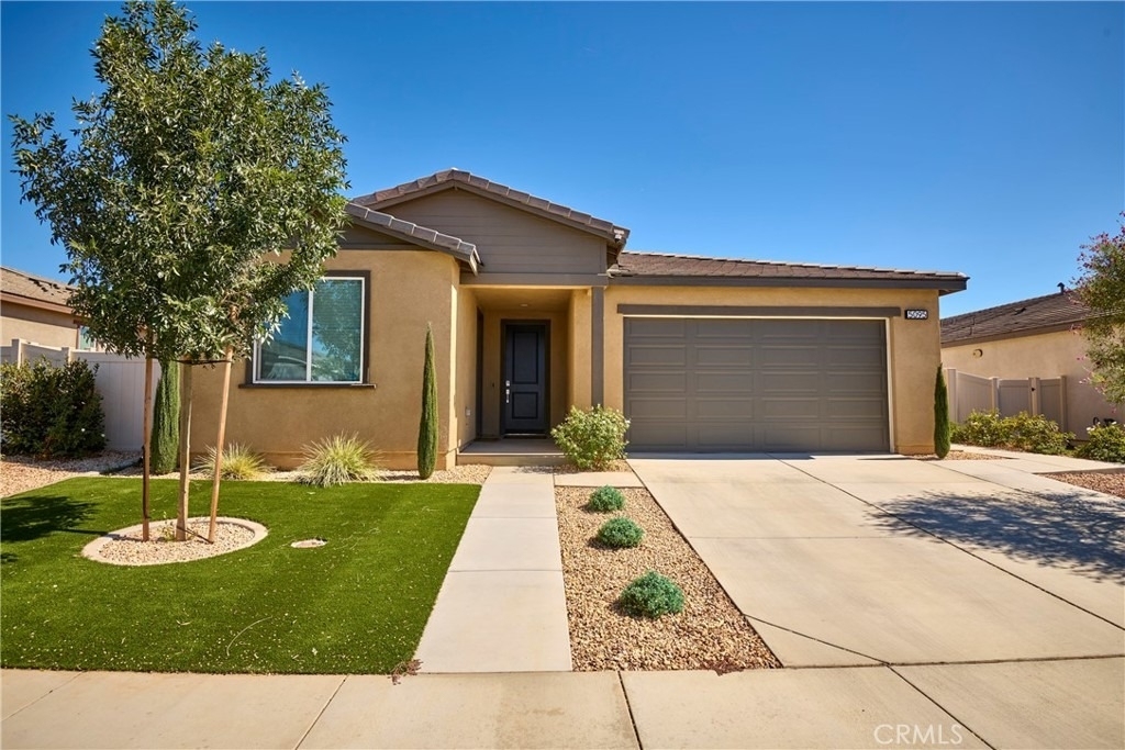 5095 Maverick Street - Photo 1
