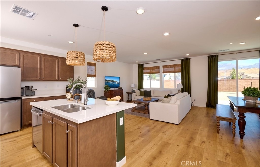5095 Maverick Street - Photo 4