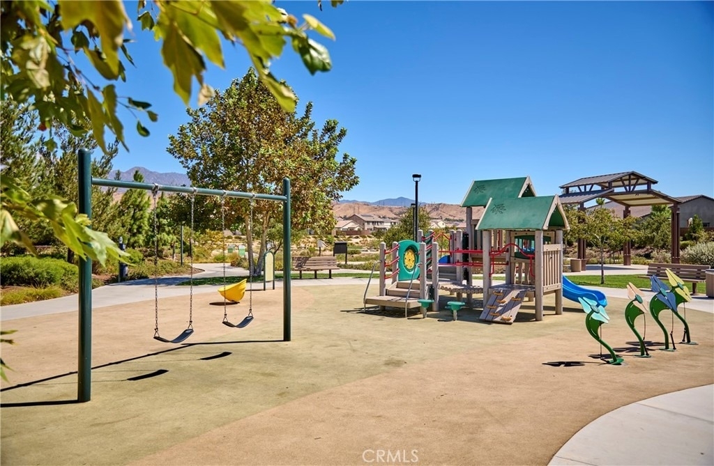5095 Maverick Street - Photo 39
