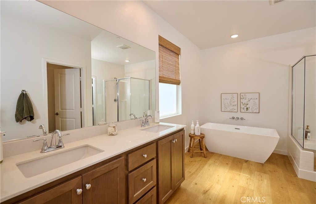 5095 Maverick Street - Photo 18