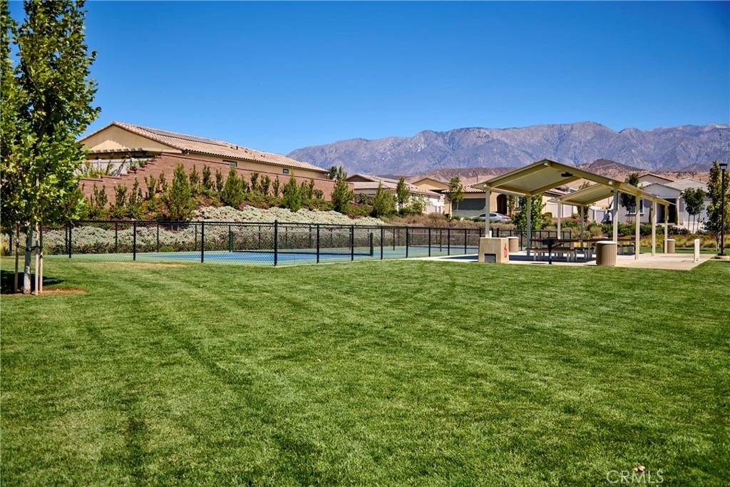5095 Maverick Street - Photo 41
