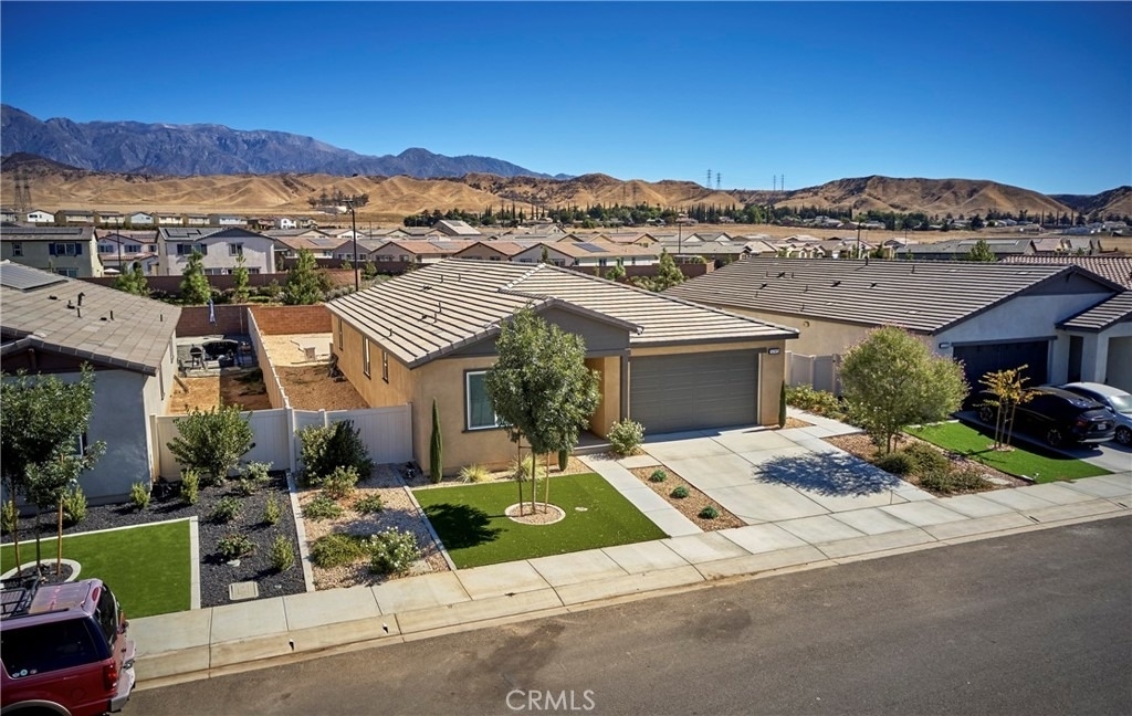 5095 Maverick Street - Photo 47