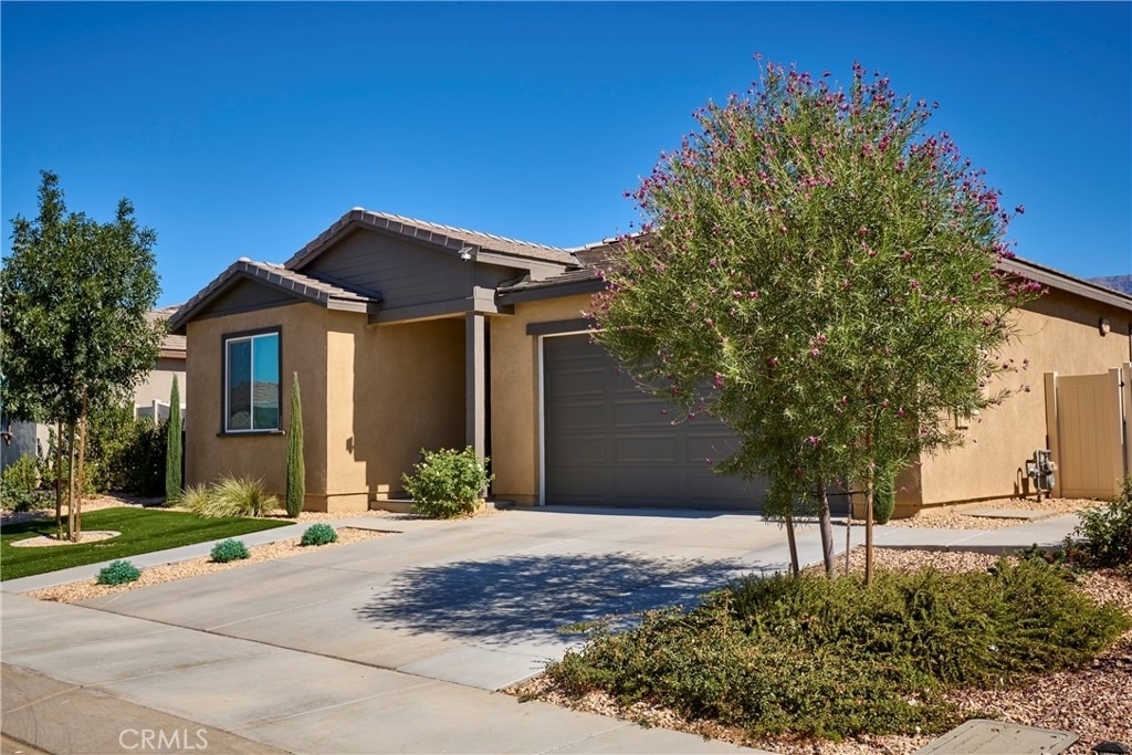 5095 Maverick Street - Photo 48